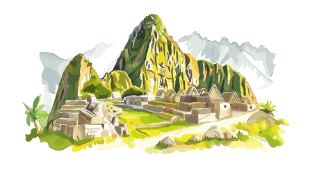 Iconic-world-destinations