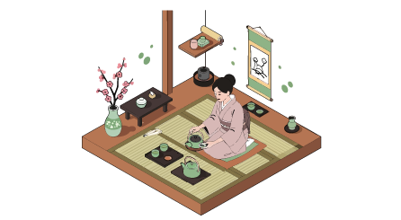 Living-local-traditions