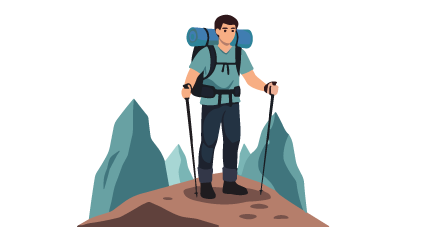 Wild-nature-and-adventure